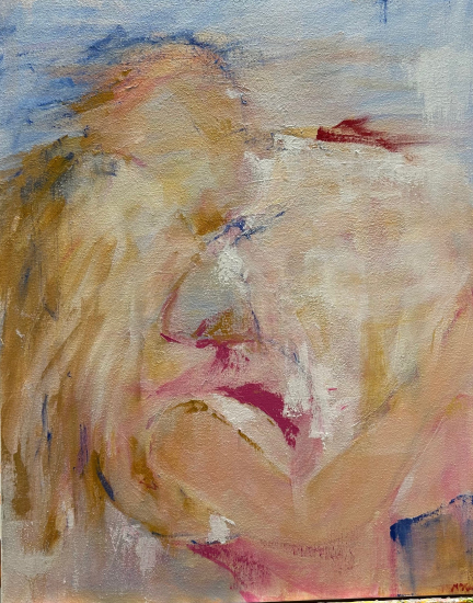 Embrace