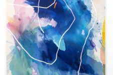 Epiphany by Zifeng Zang