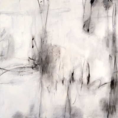 In Contrast by Val Rossman